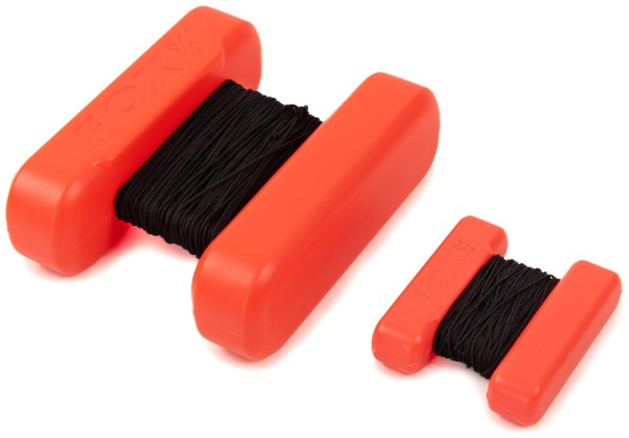 2kom - H-Plutača Fox Mini H-Blocks