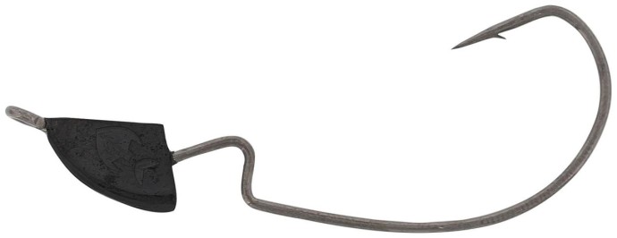 2kom - Jig glava Westin Swimming Jig Head