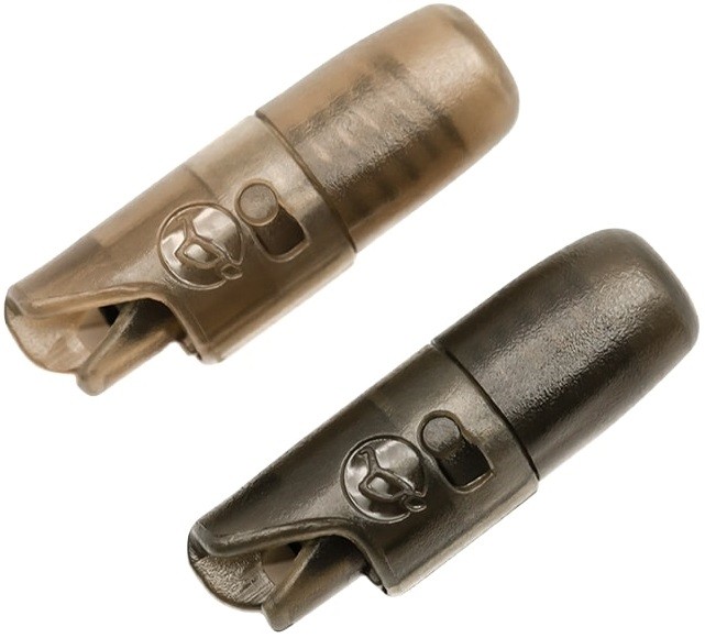 2kom - Kopča Korda Mini Heli Safe