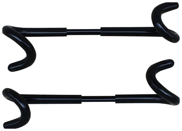 2kom - Kuka za Bivak Sonik Handy Hook