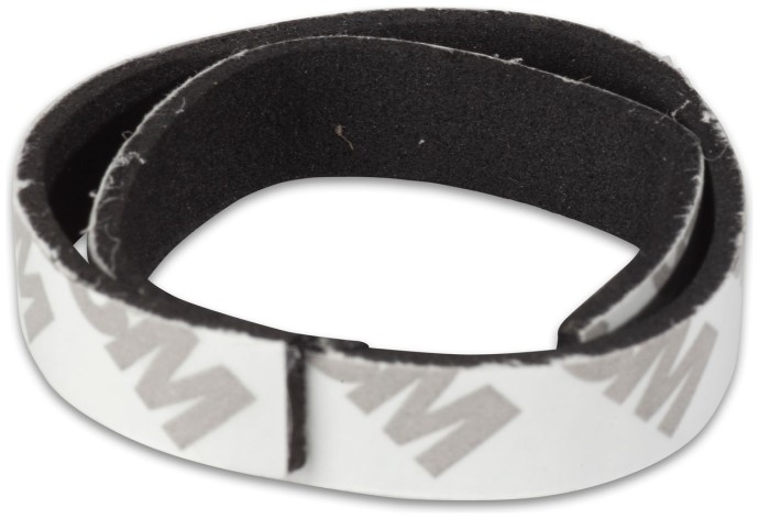 2kom - Ljepljiva traka Anaconda 3M Blank Protect
