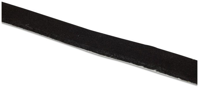 2kom - Ljepljiva traka Anaconda 3M Blank Protect