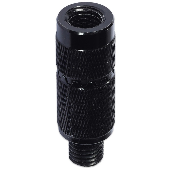 2kom - Magnetni Adapter Giants Fishing Magnet Adaptor