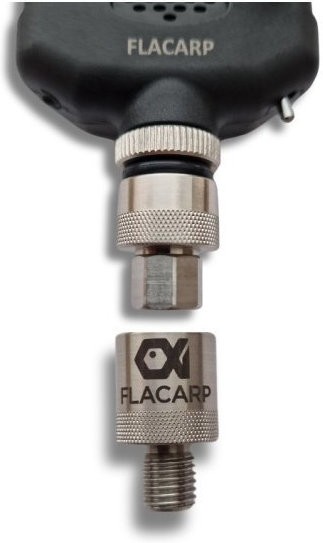 2kom - Magnetska Brzospojka Flacarp