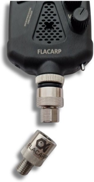 2kom - Magnetska Brzospojka Flacarp