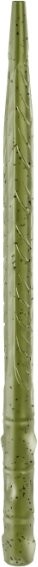 2kom - Montaža Delphin The End Blow Back Rig 20cm 25lb