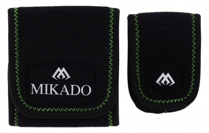 2kom - Neoprenske trake Mikado za štapove