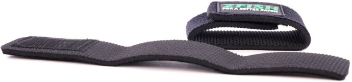 2kom - Neoprenske trake za štapove Zfish Rod Bands Pro