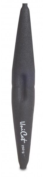 2kom - Olovo Uni Cat Rattle Clonk Lead