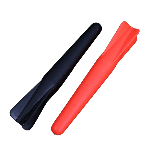 2kom - Plovak Gardner Marker Floats – Feature Finder
