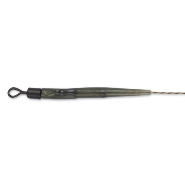 2kom - Predvez Anaconda Piercer Line Aligner Rig B-988 bez kontra kuke