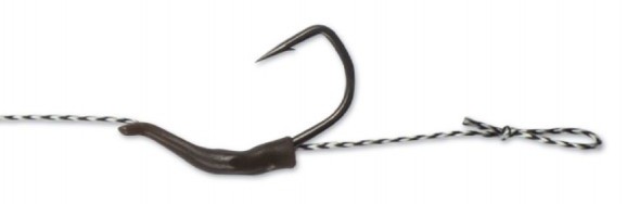 2kom - Predvez Anaconda RS Piercer Line Aligner Rig Angle 90 TGX s Protihrotom