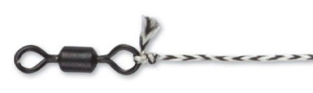 2kom - Predvez Anaconda RS Piercer Line Aligner Rig Angle 90 TGX s Protihrotom