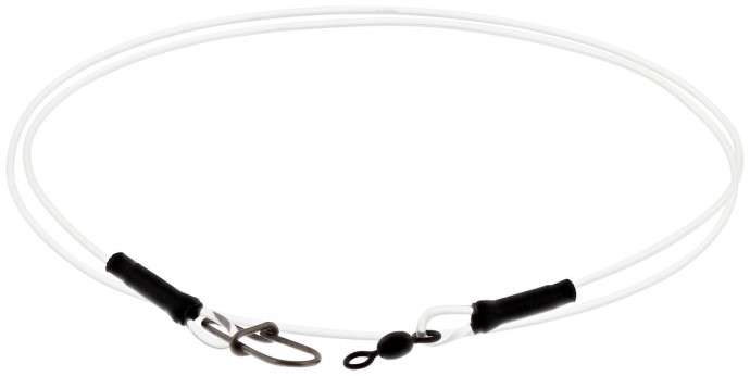 2kom Predvez Fluorocarbon Westin Fluorocarbon Leader