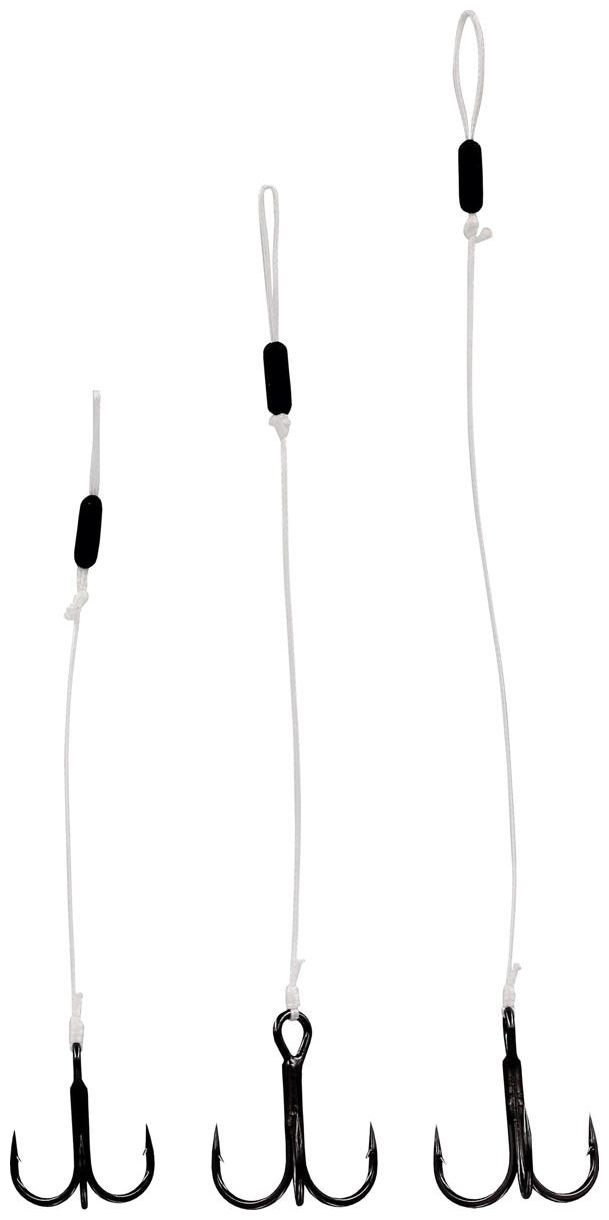 2kom Predvez Westin Stinger Braided