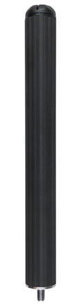 2kom - Produžetak nogu Matrix XR36 Leg Extensions