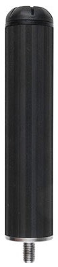 2kom - Produžetak nogu Matrix XR36 Leg Extensions