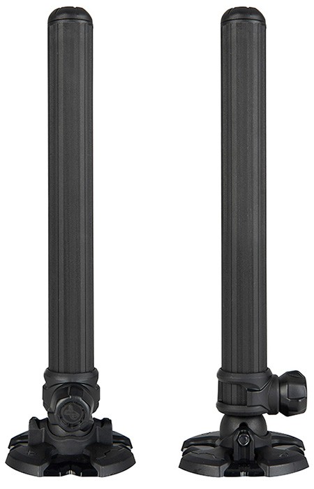 2kom - Rezervne noge Matrix XR36 Extending Legs