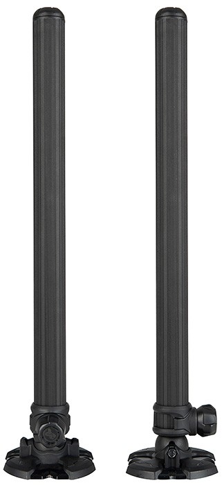 2kom - Rezervne noge Matrix XR36 Extending Legs