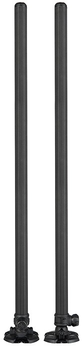 2kom - Rezervne noge Matrix XR36 Extending Legs
