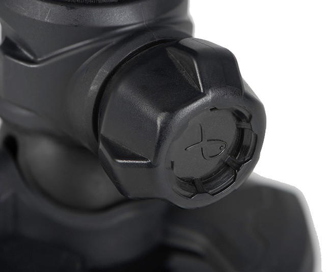 2kom - Rezervne noge Matrix XR36 Extending Legs