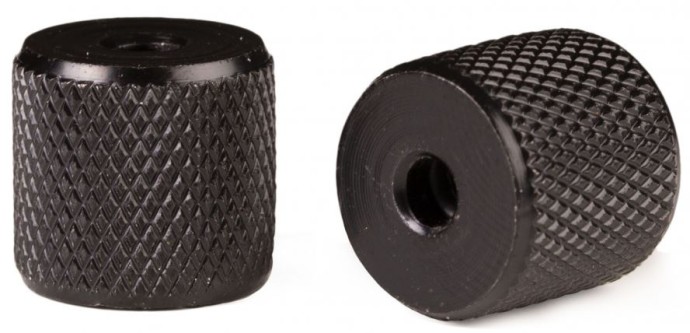 2kom - Rezervno Olovo Zfish Spare Weights 15gr