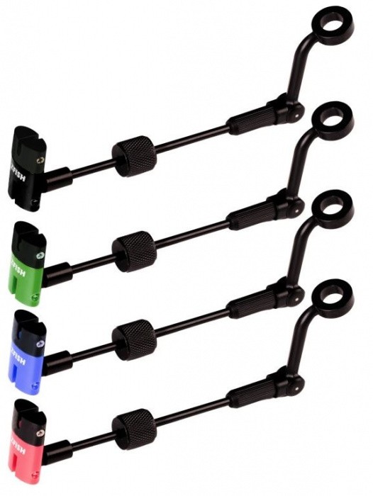 2kom - Rezervno Olovo Zfish Spare Weights 15gr