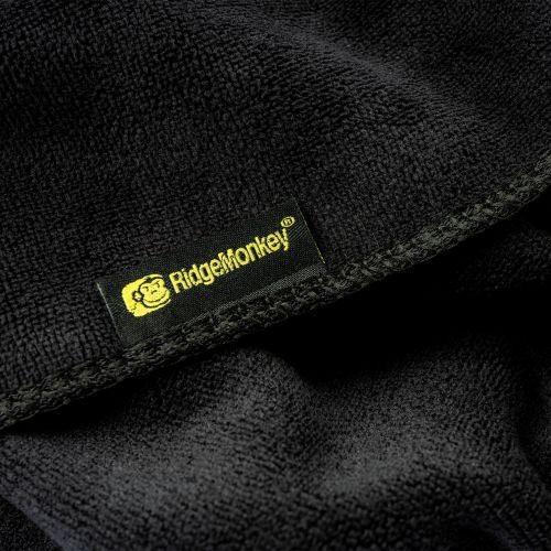 2kom - Ručnik RidgeMonkey QuickDry Towel Set