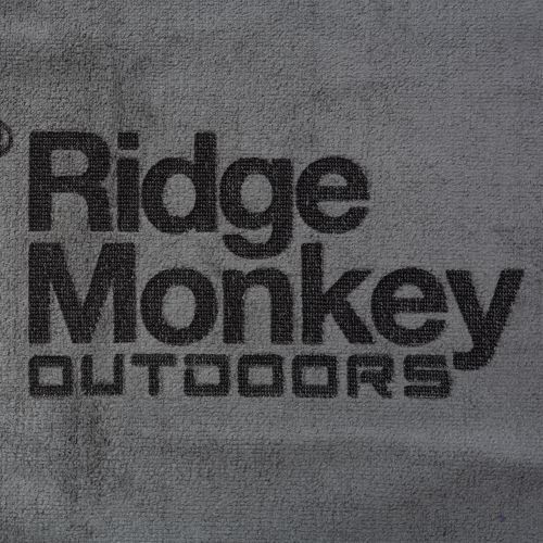 2kom - Ručnik RidgeMonkey QuickDry Towel Set