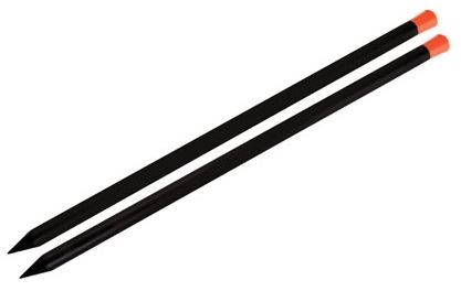2kom - Štapovi Fox za mjerenje udaljenosti Marker Sticks