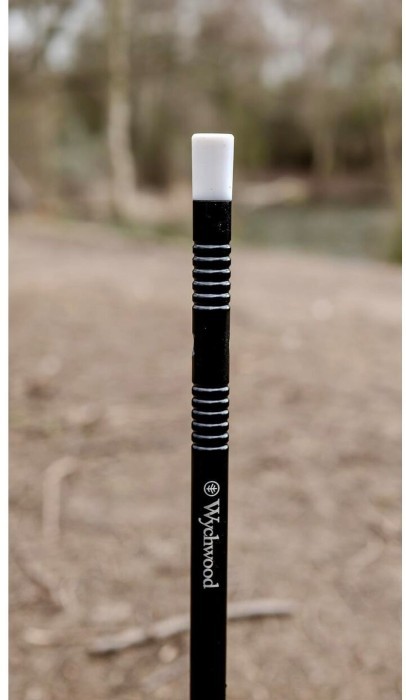 2kom - Štapovi za mjerenje udaljenosti Wychwood Distance Sticks Screw Point