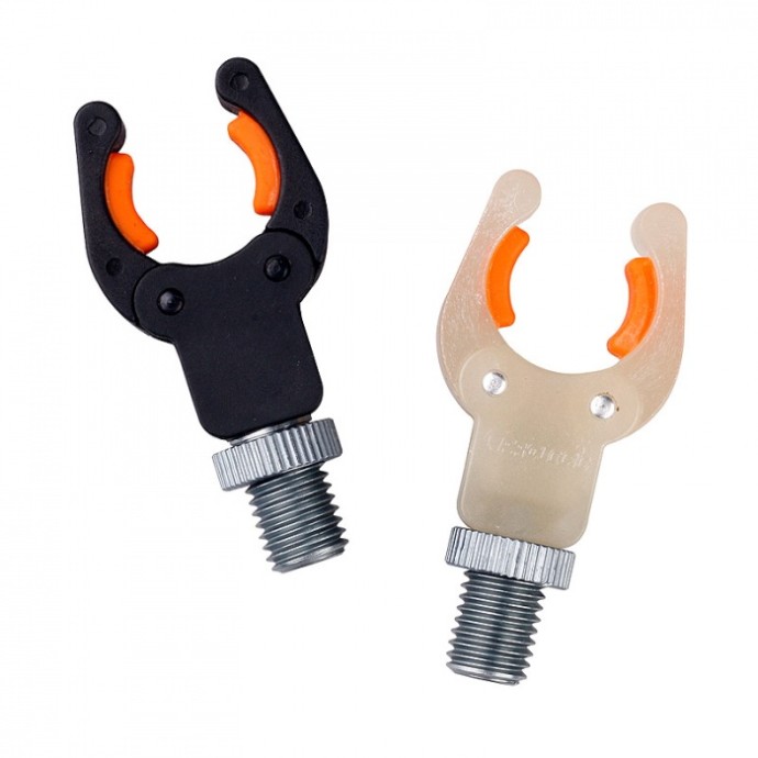 2kom - Stražnji držač štapova Prologic Butt Klinger Deluxe Rod Rest