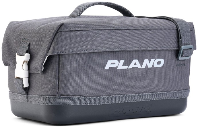 2kom Torba Plano Weekend SoftSider