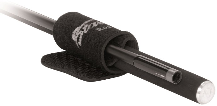 2kom - Trake Starbaits Rod Band