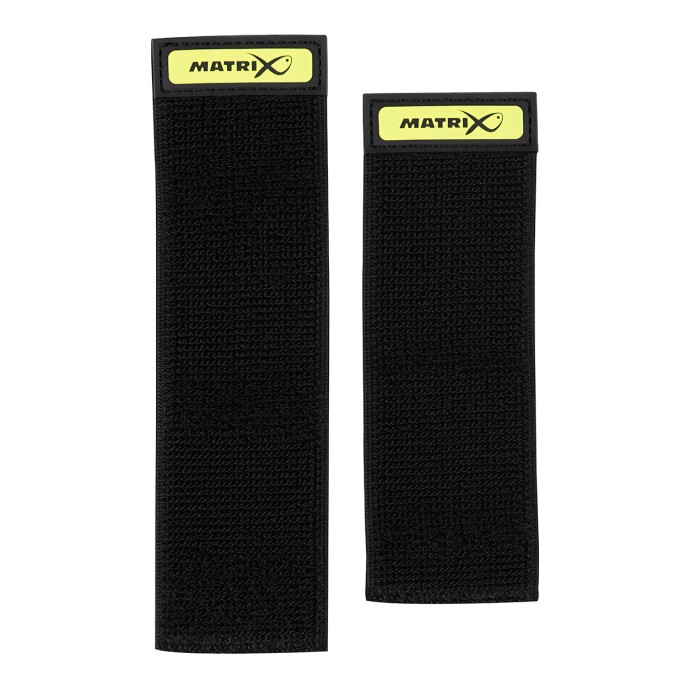 2kom - Trake za Štap Matrix X-Stretch Rod Bands