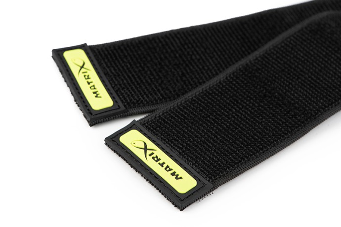 2kom - Trake za Štap Matrix X-Stretch Rod Bands