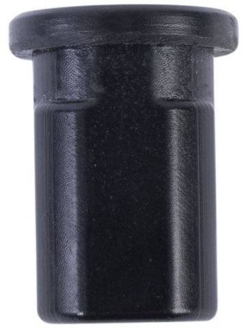 2kom - Umetak Korum Speed-Fit Buzz Bar Adaptor Insert
