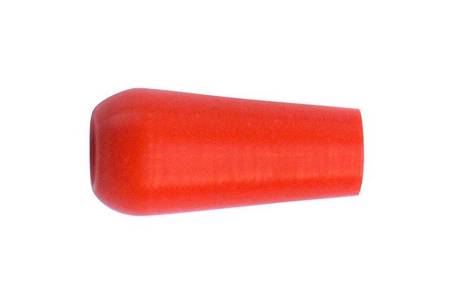 2kom - Vodilica Drennan PTFE Bull Nose Bushes
