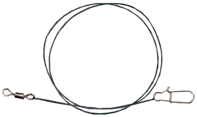 2kom - Wolframski Predvez Suretti