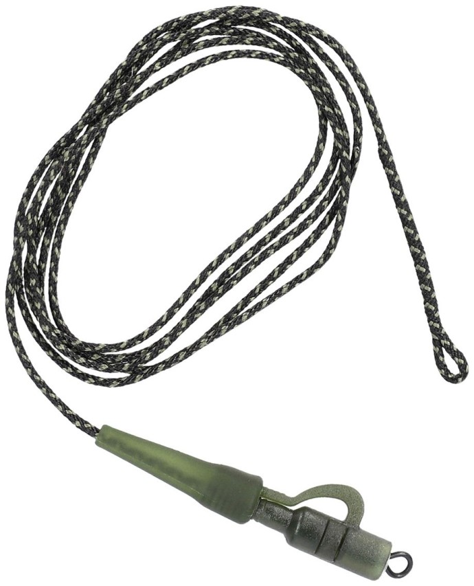 2kom - Završni Sistem Mikado Leadcore 80cm