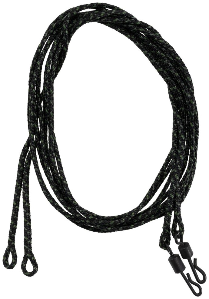 2kom - Završni Sistem Mikado Leadcore 80cm