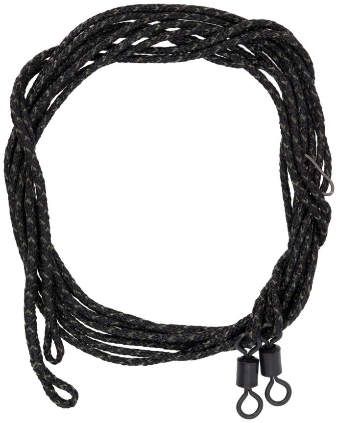 2kom - Završni Sistem Mikado Leadcore 80cm