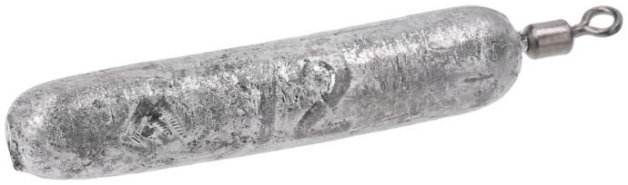 2ks - Čeburaška Valček s obratlíkom Mikado