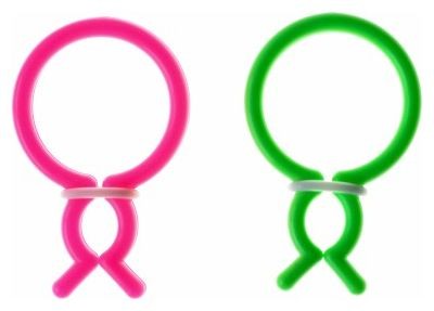 2ks Čihátko pripinčava Rola Fish Pro