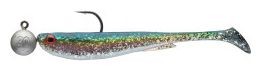 2ks - Gumena Mamac Daiwa Grandwave Slim Shady Sea