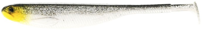 2ks - Gumena Mamac Westin Shadteez Ultra 12cm 7g