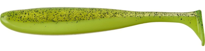 2ks - Gumová Nástraha SELECT Easy Fat 7" 17,8cm