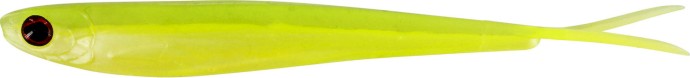 2ks - Gumová Nástraha Westin Twinteeez V2 V-Tail 14,5cm 9gr