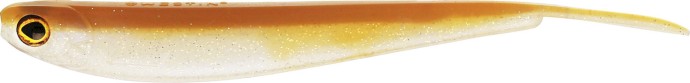 2ks - Gumová Nástraha Westin Twinteeez V2 V-Tail 14,5cm 9gr