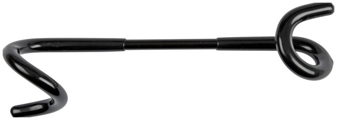 2ks - Háček na Bivak Sonik Handy Hook